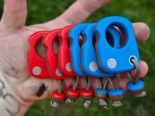 ⬆️⬆️⬇️⬇️⬅️➡️⬅️➡️B,A, START