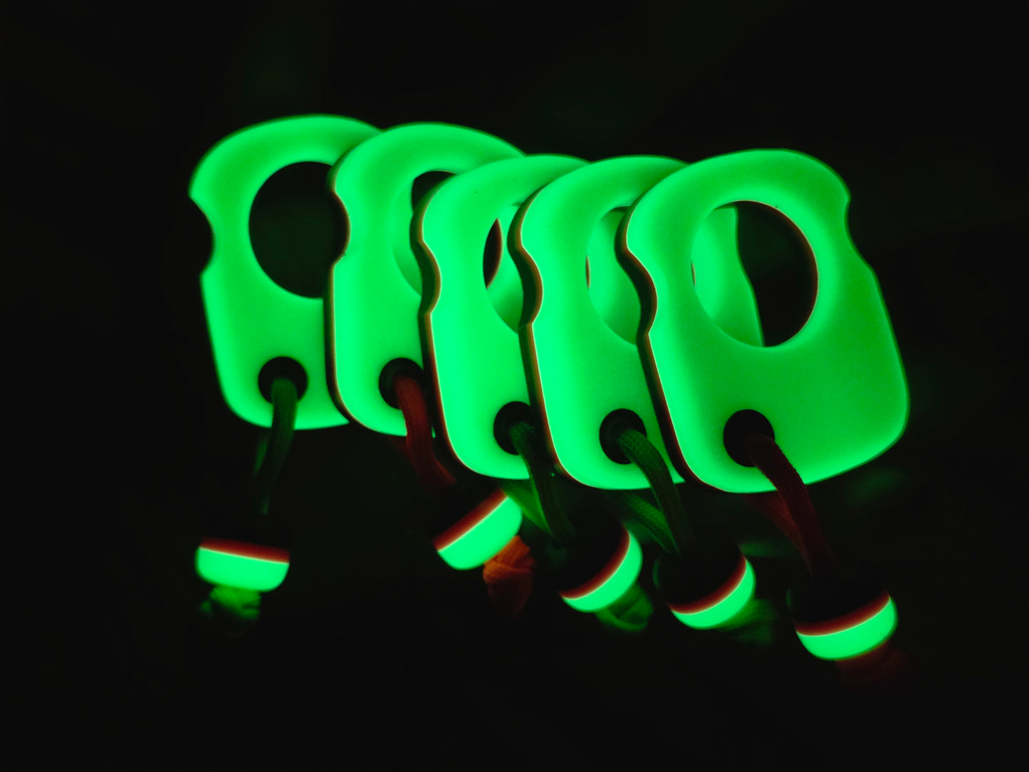 Ack Ack